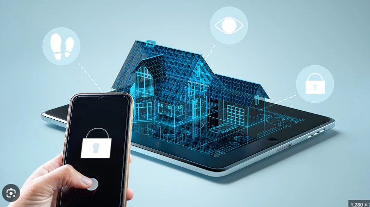 Snimka zaslona 2024-10-19 122301