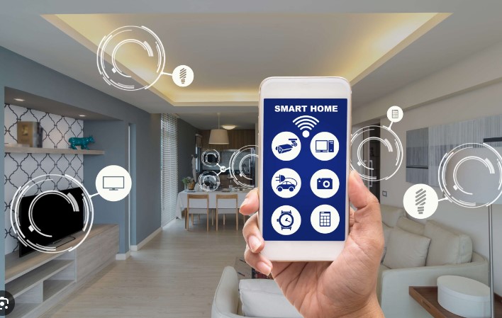 Snimka zaslona 2024-10-19 122328