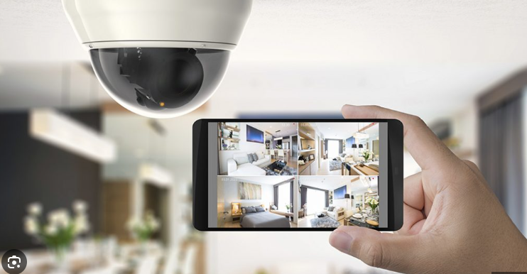 Snimka zaslona 2024-10-19 122353