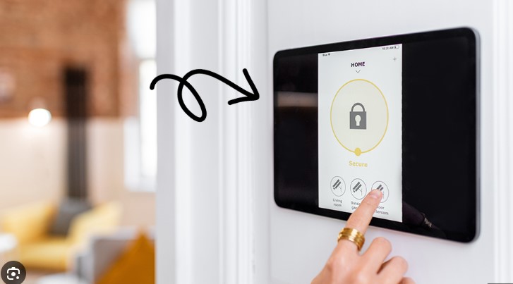 Snimka zaslona 2024-10-19 122424