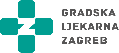 gradska