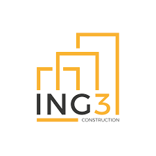 ing
