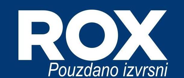 roxxx