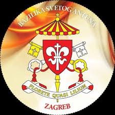sveti